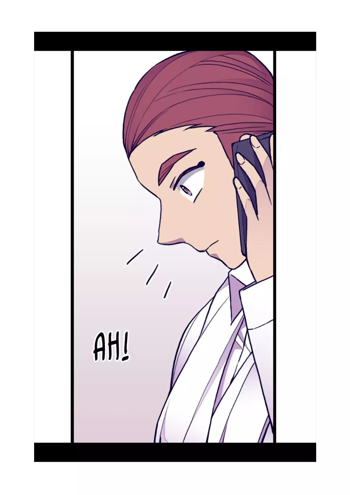 They Say I Was Born a King's Daughter Chapter 62 page 28 - Chapter 62: Keeping An Eye Out