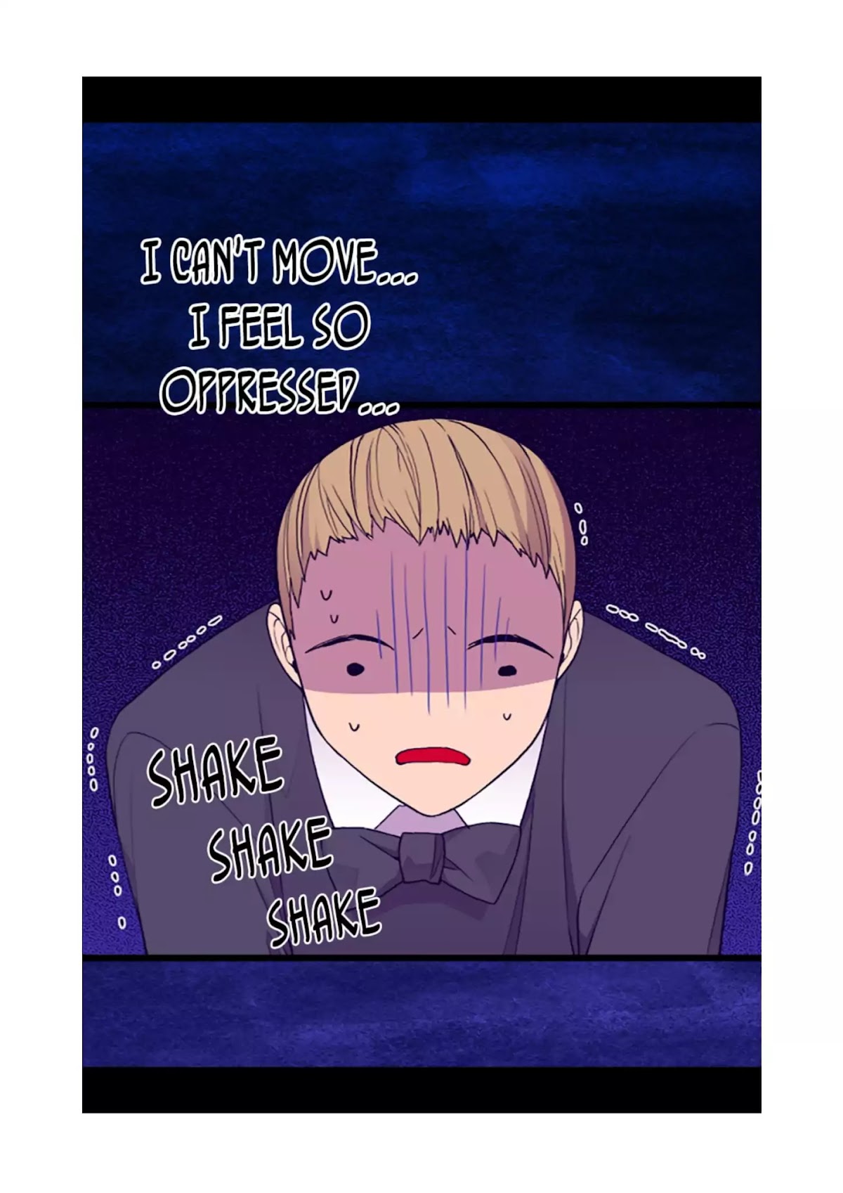 They Say I Was Born a King's Daughter Chapter 62 page 3 - Chapter 62: Keeping An Eye Out