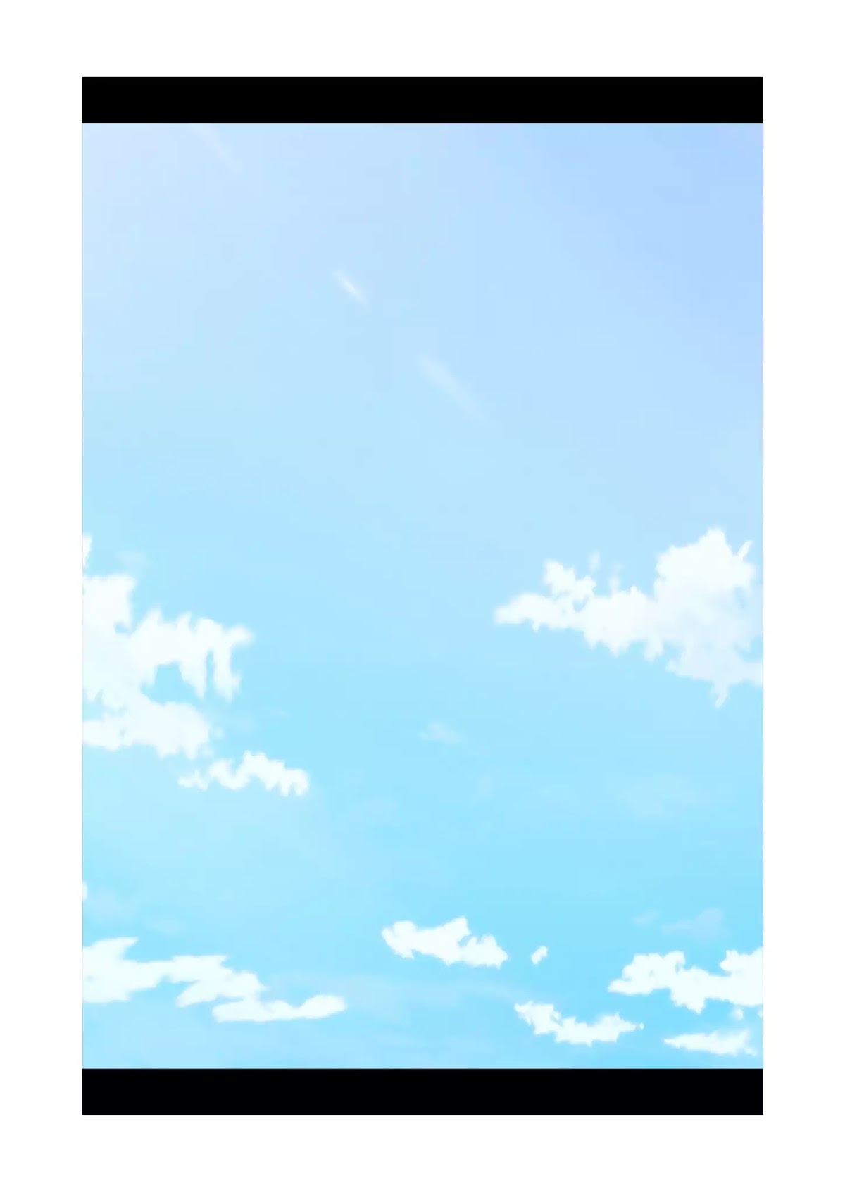 They Say I Was Born a King's Daughter Chapter 62 page 35 - Chapter 62: Keeping An Eye Out