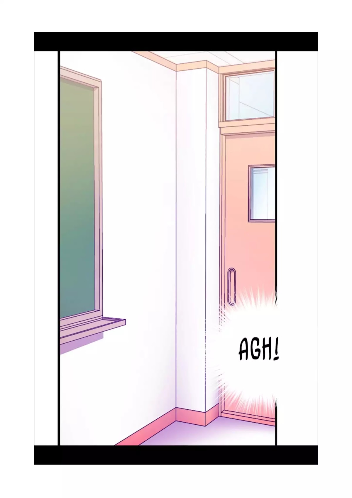 They Say I Was Born a King's Daughter Chapter 62 page 37 - Chapter 62: Keeping An Eye Out