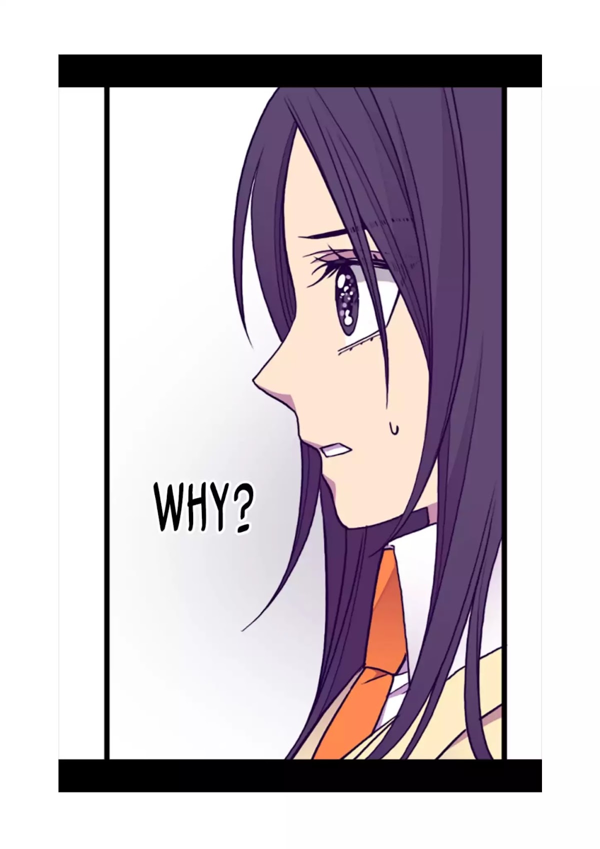 They Say I Was Born a King's Daughter Chapter 62 page 46 - Chapter 62: Keeping An Eye Out