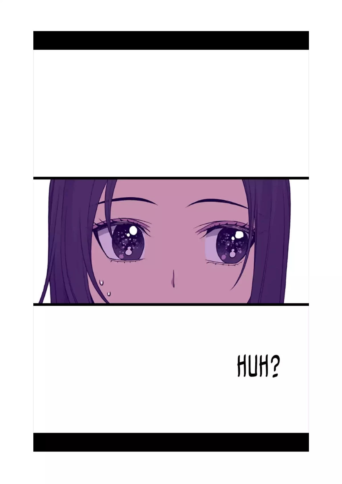 They Say I Was Born a King's Daughter Chapter 62 page 51 - Chapter 62: Keeping An Eye Out