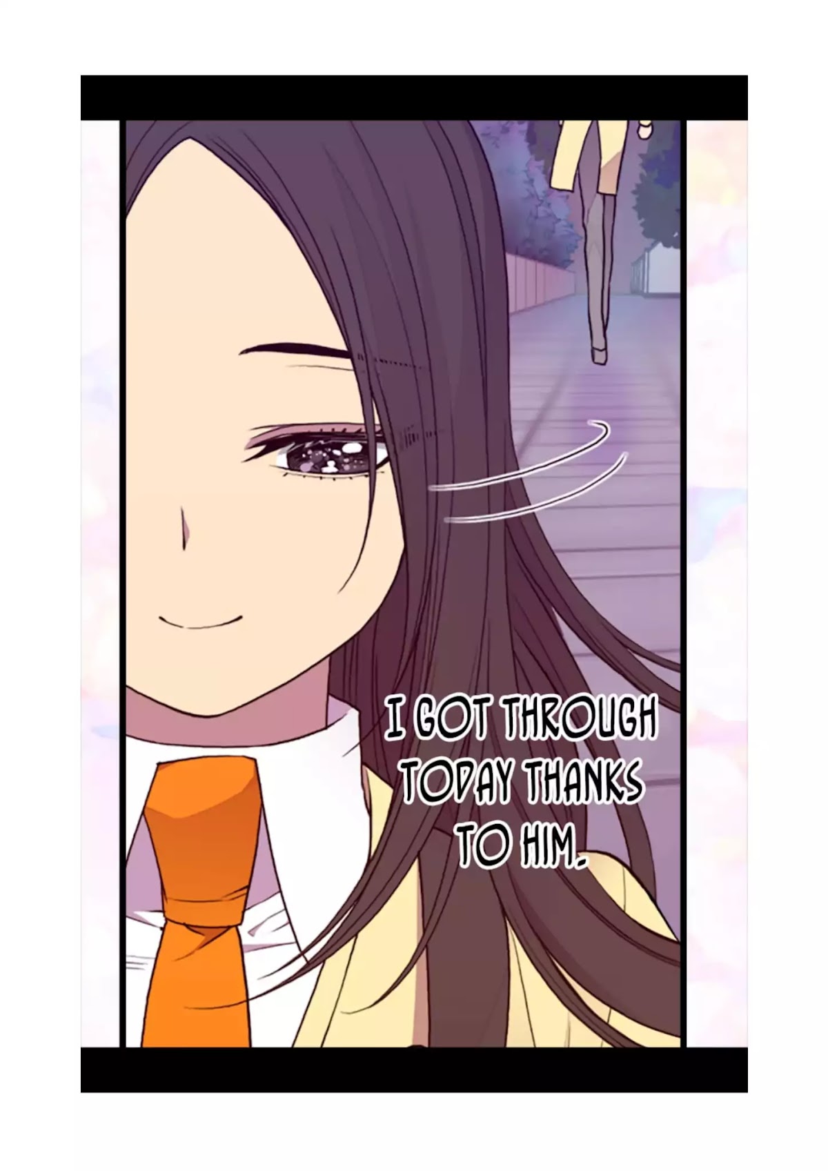 They Say I Was Born a King's Daughter Chapter 62 page 68 - Chapter 62: Keeping An Eye Out