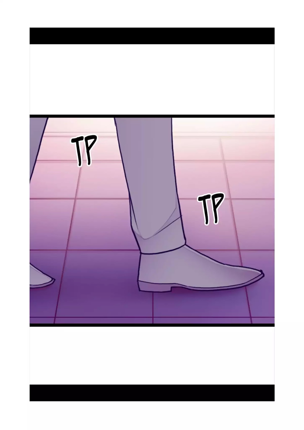 They Say I Was Born a King's Daughter Chapter 62 page 72 - Chapter 62: Keeping An Eye Out