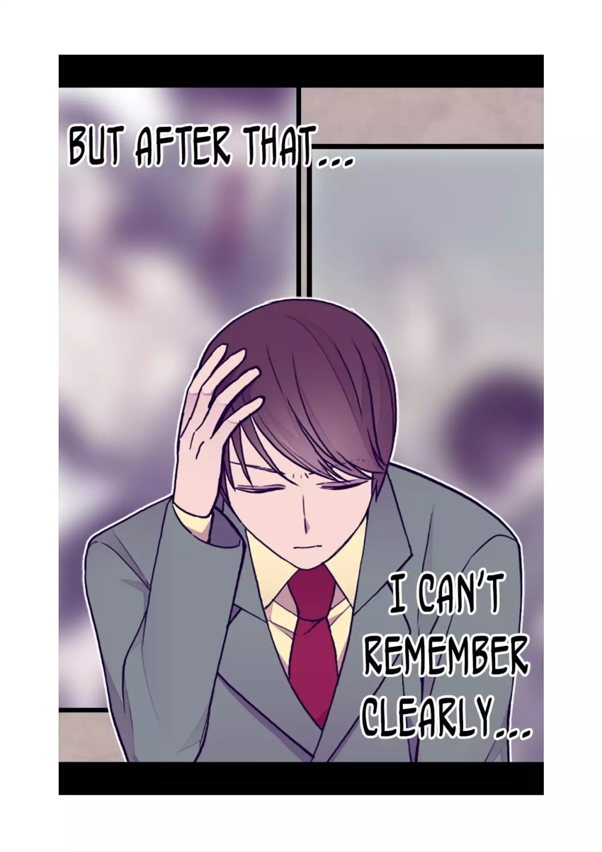 They Say I Was Born a King's Daughter Chapter 63 page 10 - Chapter 63: Apologies