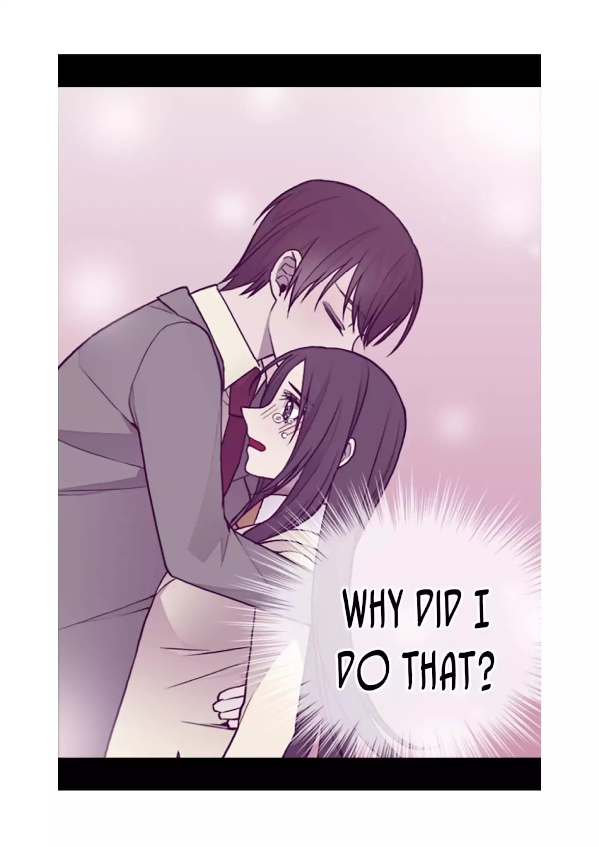 They Say I Was Born a King's Daughter Chapter 63 page 12 - Chapter 63: Apologies