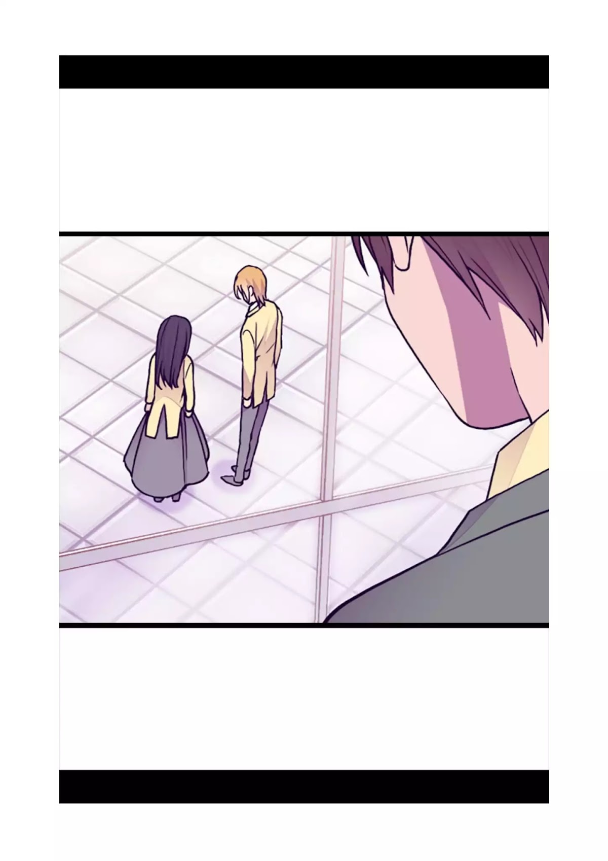 They Say I Was Born a King's Daughter Chapter 63 page 15 - Chapter 63: Apologies