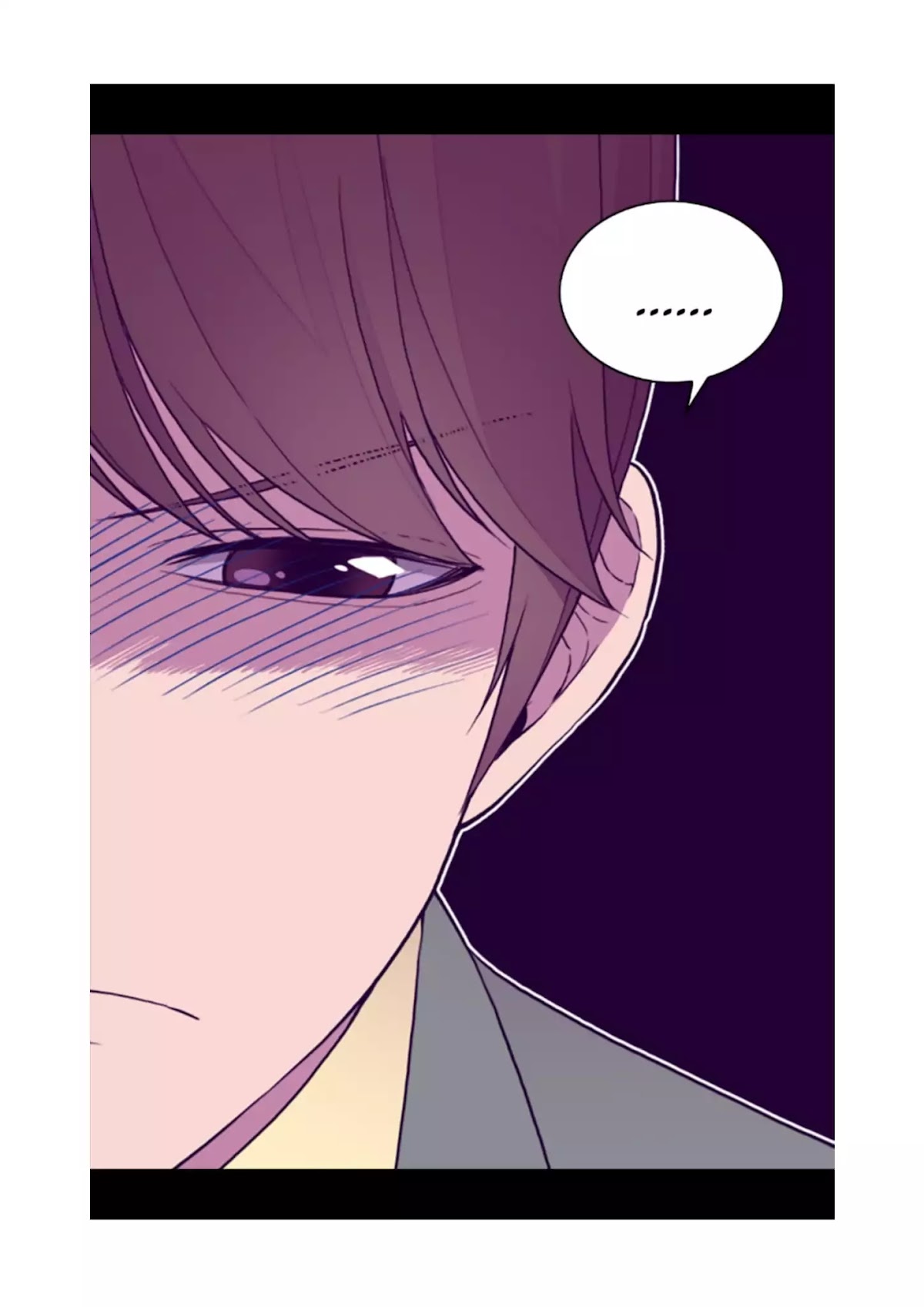 They Say I Was Born a King's Daughter Chapter 63 page 17 - Chapter 63: Apologies