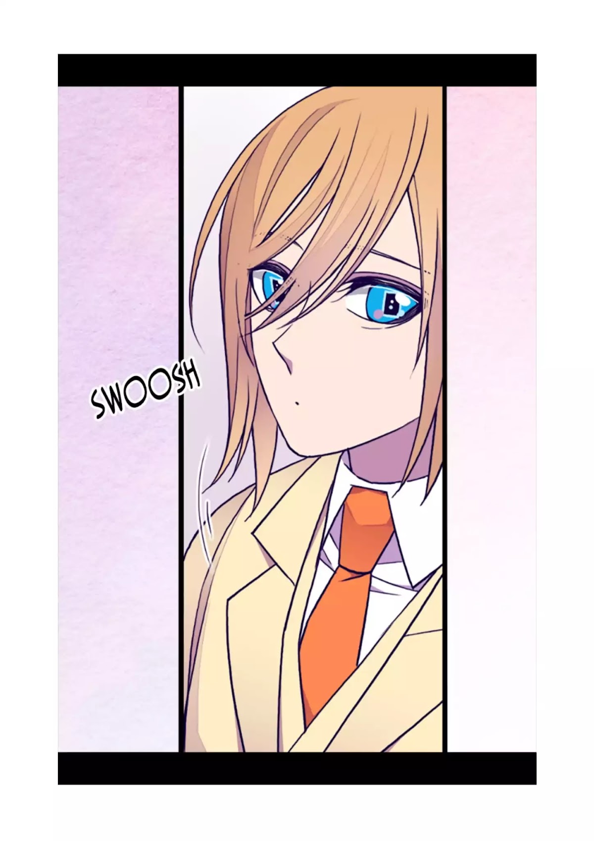 They Say I Was Born a King's Daughter Chapter 63 page 21 - Chapter 63: Apologies