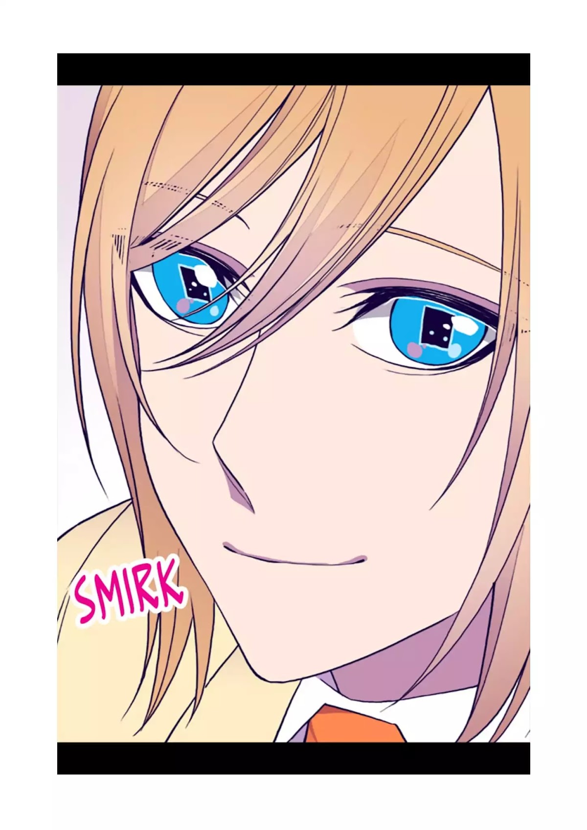 They Say I Was Born a King's Daughter Chapter 63 page 22 - Chapter 63: Apologies