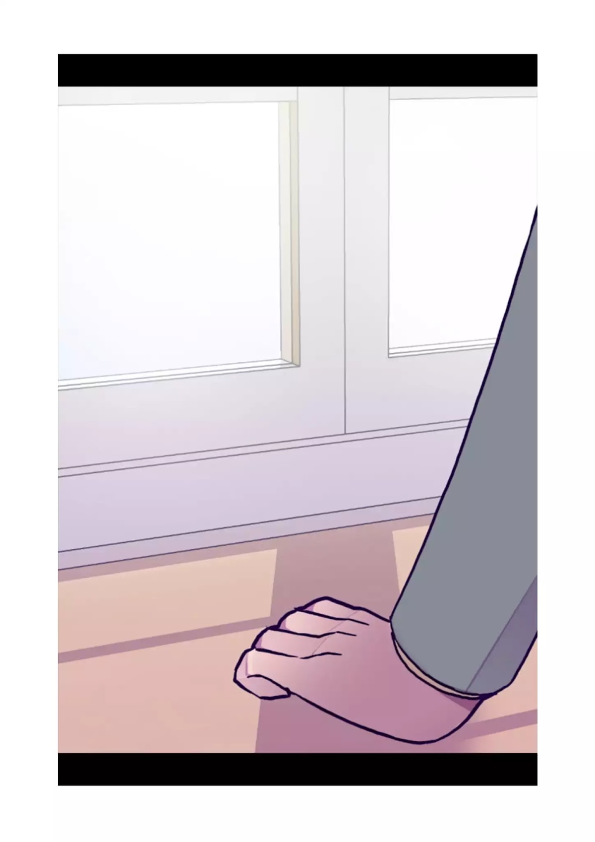 They Say I Was Born a King's Daughter Chapter 63 page 4 - Chapter 63: Apologies