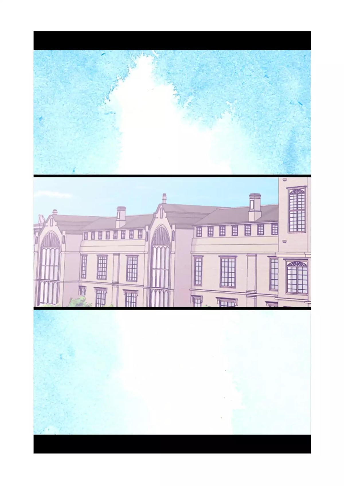 They Say I Was Born a King's Daughter Chapter 63 page 47 - Chapter 63: Apologies