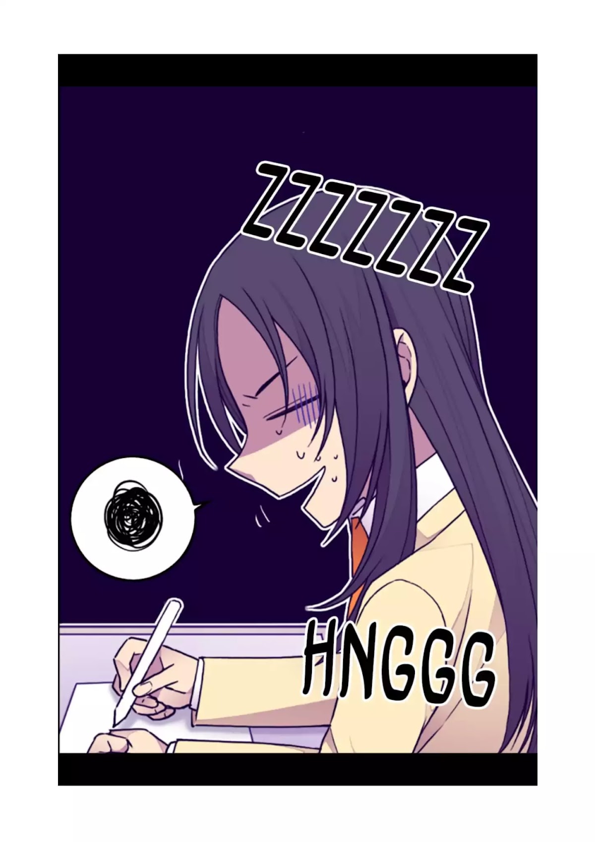 They Say I Was Born a King's Daughter Chapter 63 page 50 - Chapter 63: Apologies