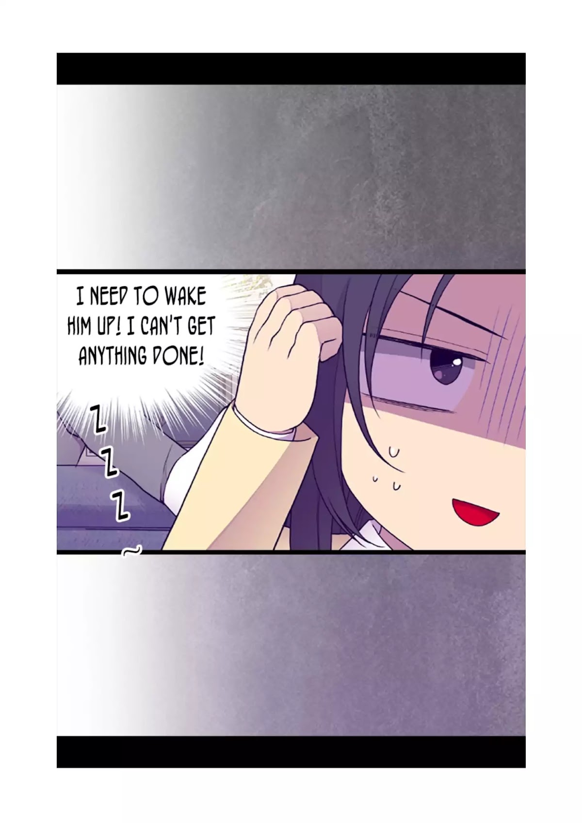 They Say I Was Born a King's Daughter Chapter 63 page 53 - Chapter 63: Apologies