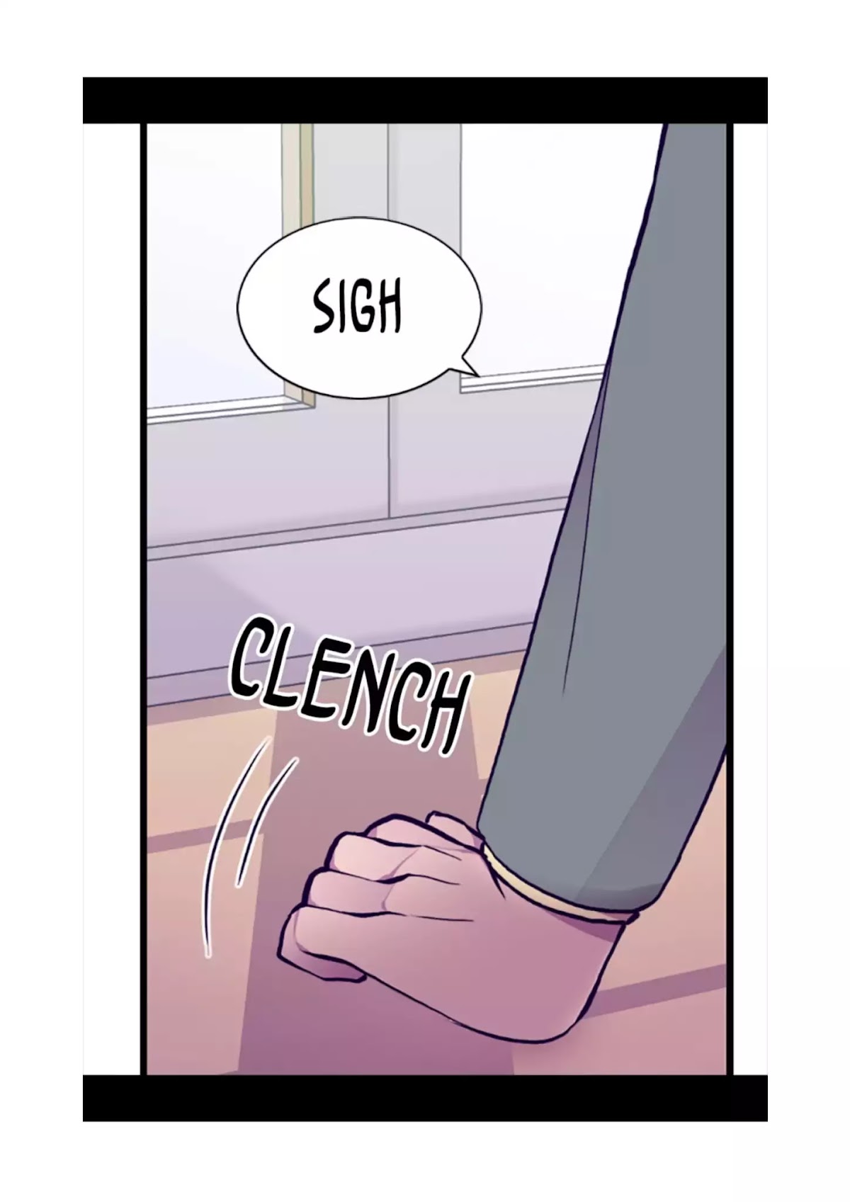 They Say I Was Born a King's Daughter Chapter 63 page 7 - Chapter 63: Apologies