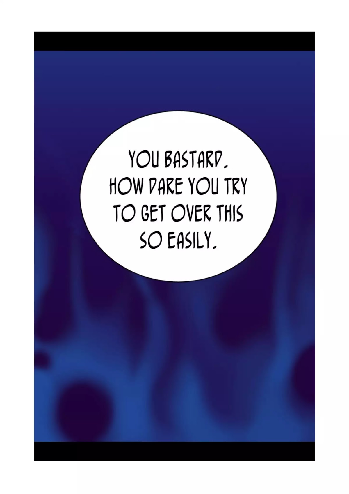 They Say I Was Born a King's Daughter Chapter 63 page 76 - Chapter 63: Apologies