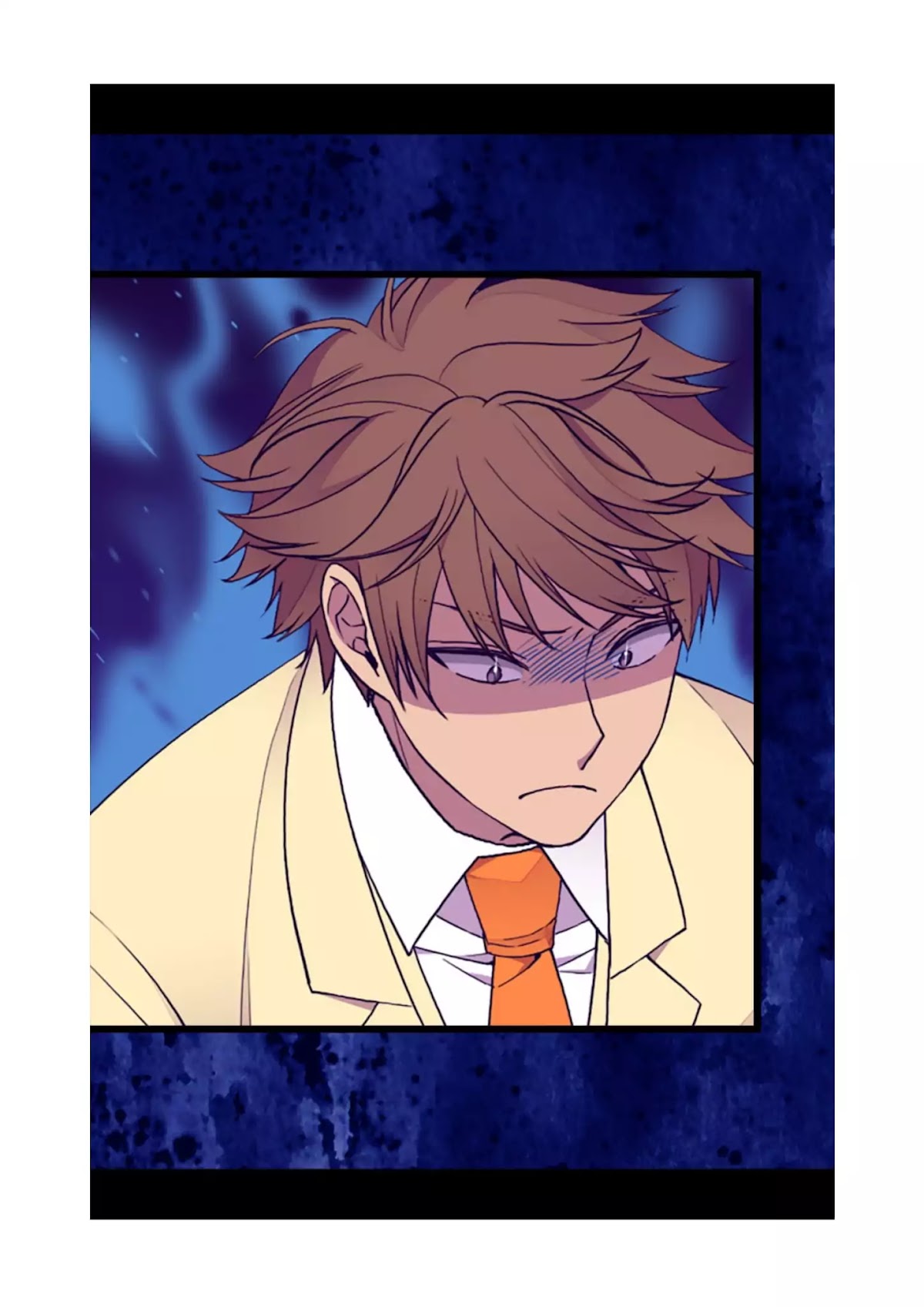They Say I Was Born a King's Daughter Chapter 64 page 4 - Chapter 64: The Promise
