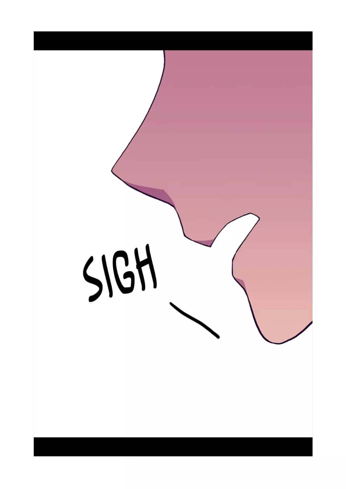 They Say I Was Born a King's Daughter Chapter 65 page 30 - Chapter 65: Declaration Of War