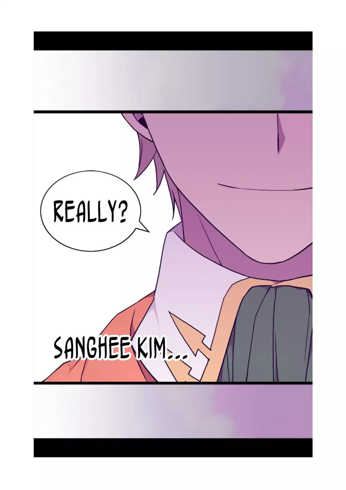 They Say I Was Born a King's Daughter Chapter 65 page 46 - Chapter 65: Declaration Of War