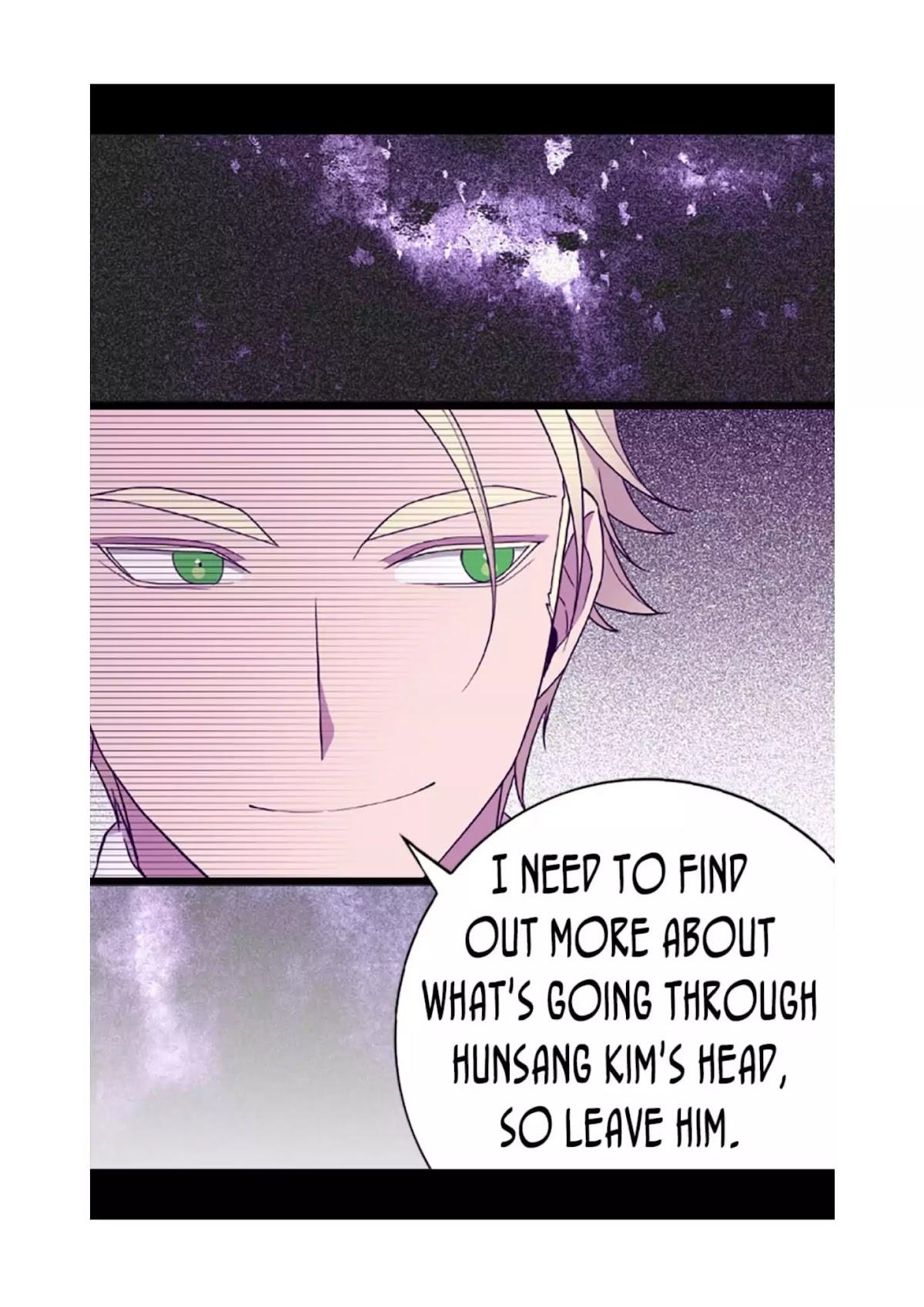 They Say I Was Born a King's Daughter Chapter 65 page 49 - Chapter 65: Declaration Of War
