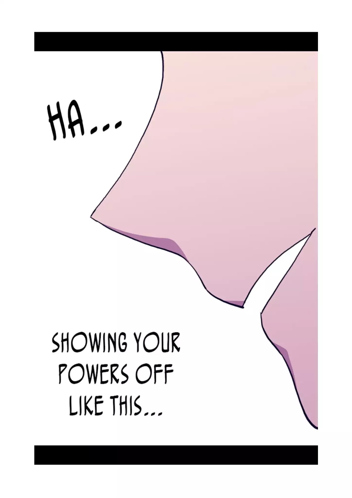 They Say I Was Born a King's Daughter Chapter 67 page 25 - Chapter 67: Misunderstanding