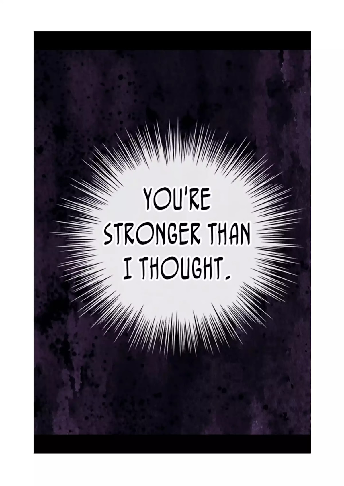 They Say I Was Born a King's Daughter Chapter 67 page 26 - Chapter 67: Misunderstanding