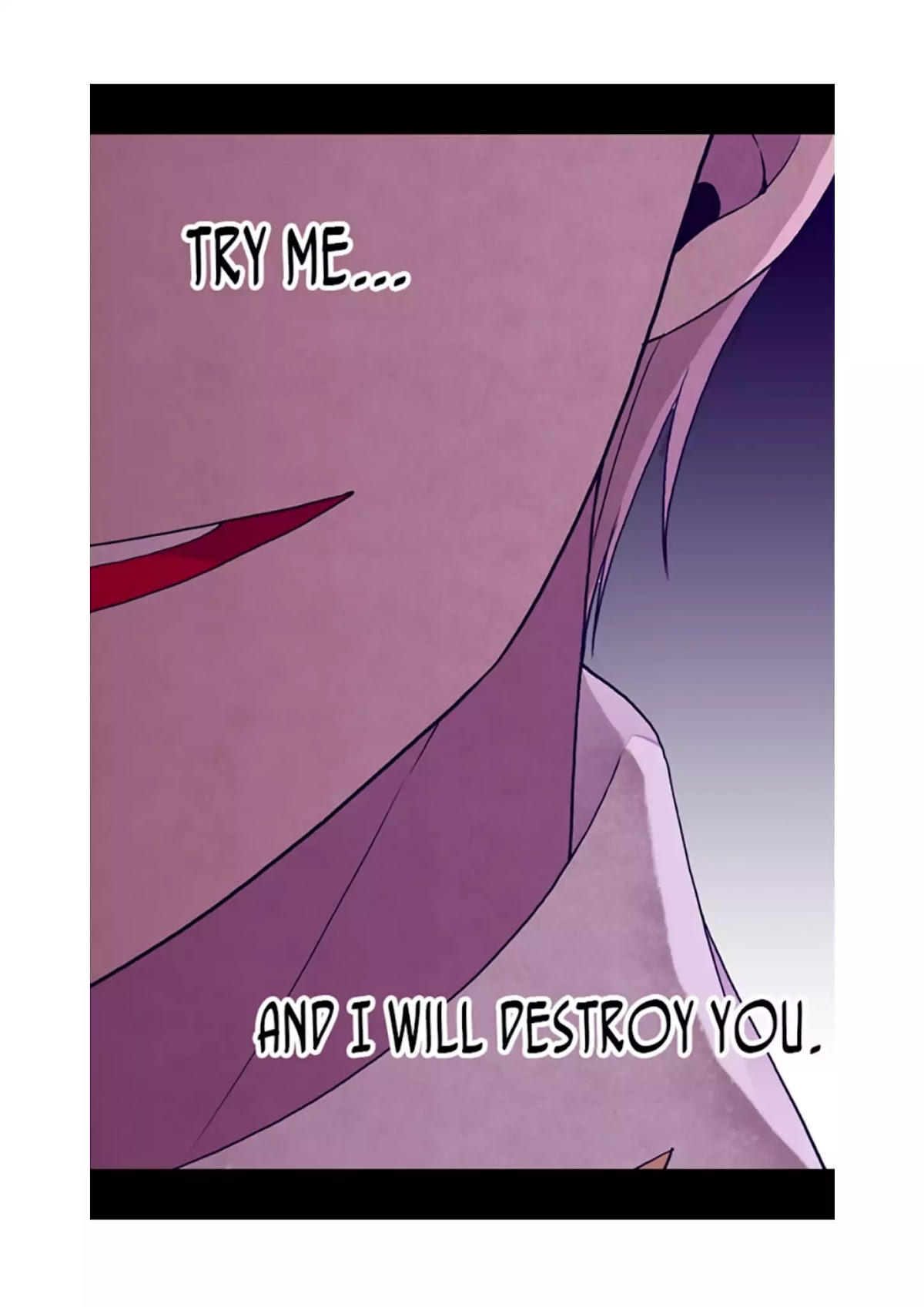 They Say I Was Born a King's Daughter Chapter 67 page 30 - Chapter 67: Misunderstanding