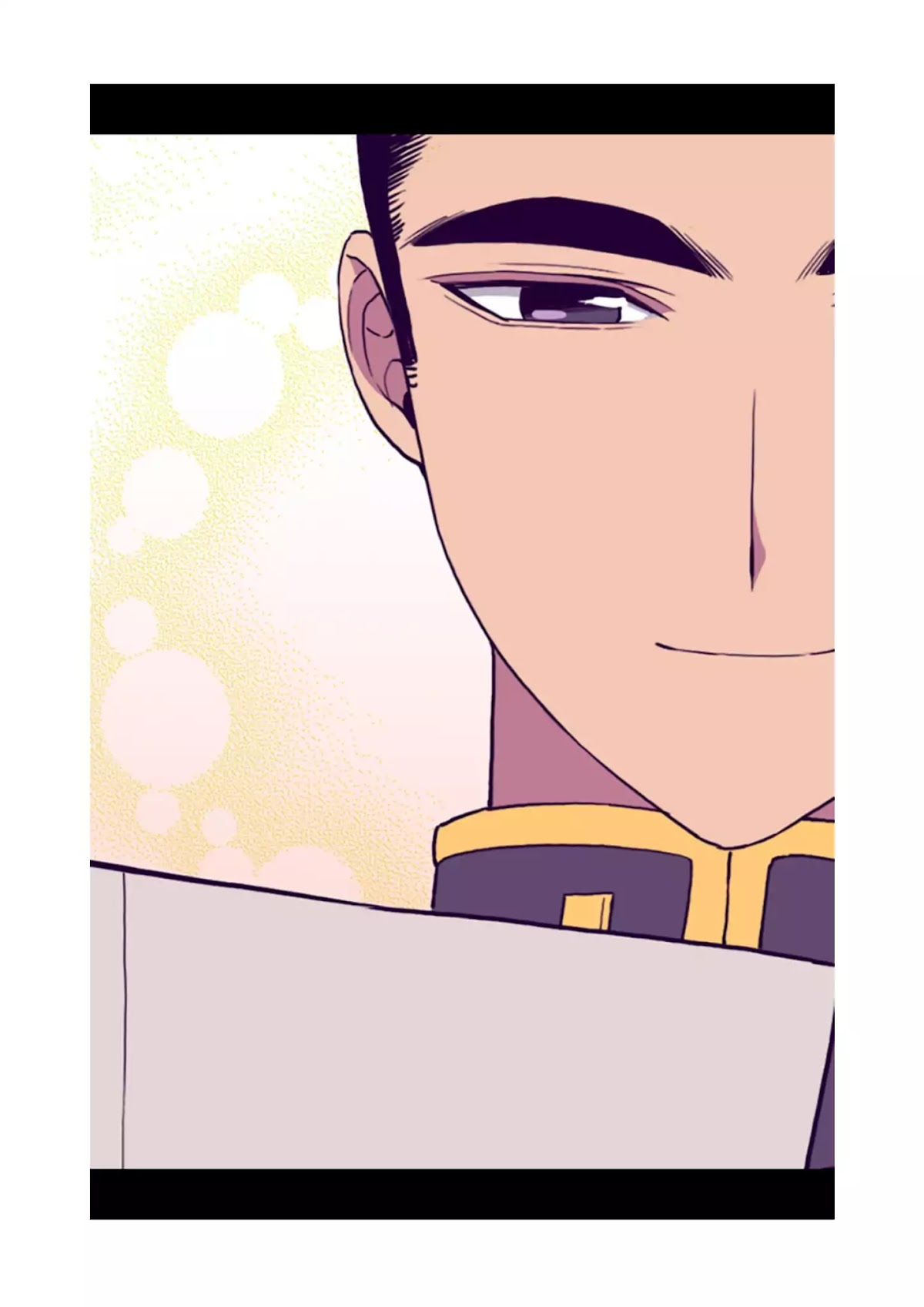 They Say I Was Born a King's Daughter Chapter 67 page 34 - Chapter 67: Misunderstanding