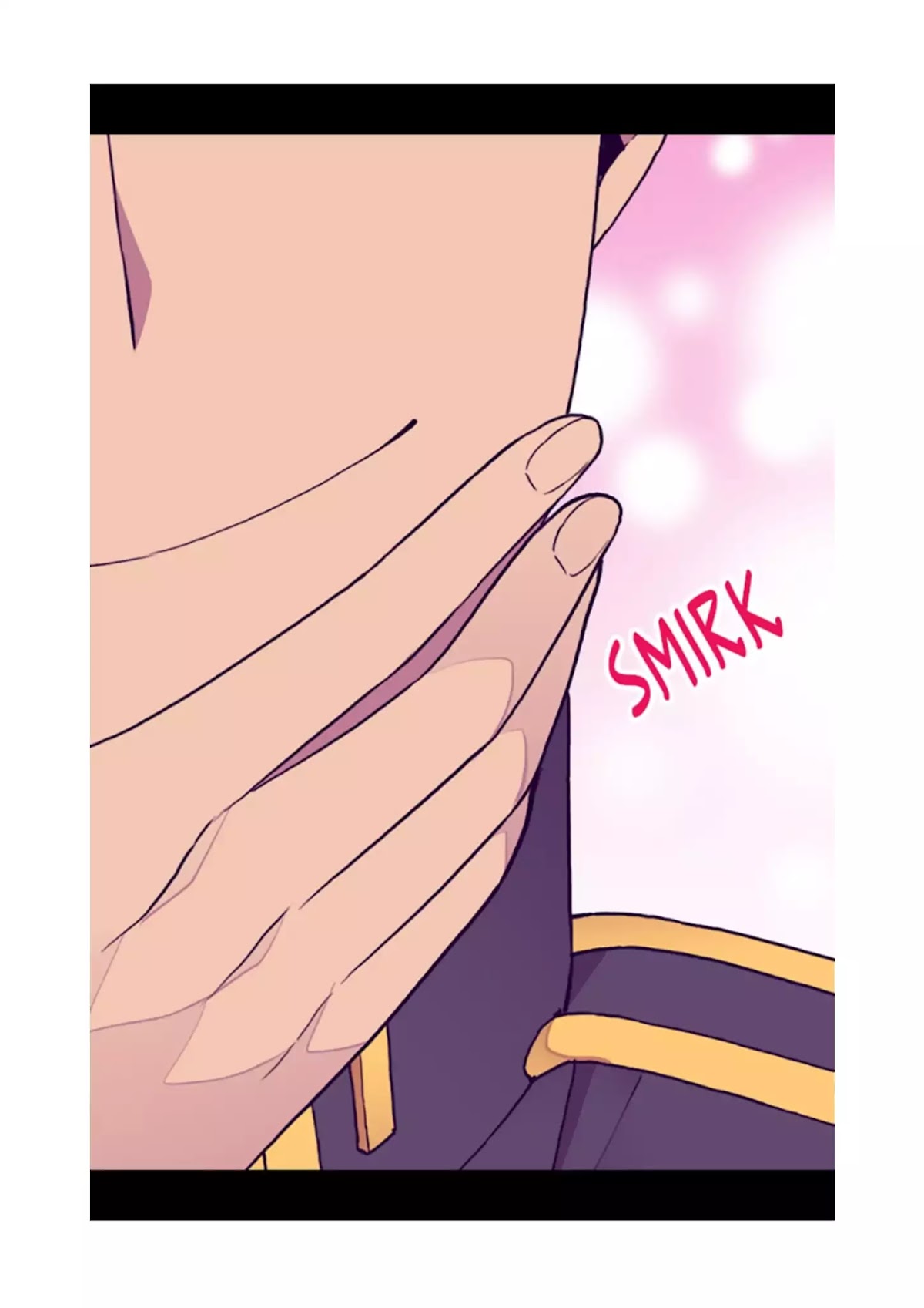 They Say I Was Born a King's Daughter Chapter 67 page 38 - Chapter 67: Misunderstanding