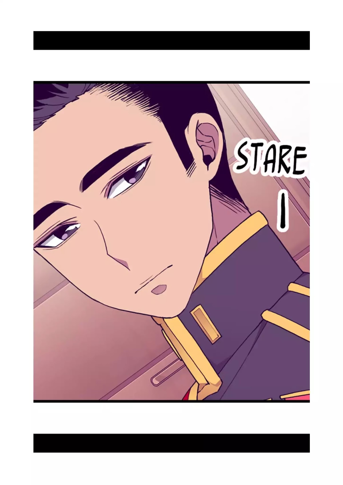 They Say I Was Born a King's Daughter Chapter 67 page 41 - Chapter 67: Misunderstanding