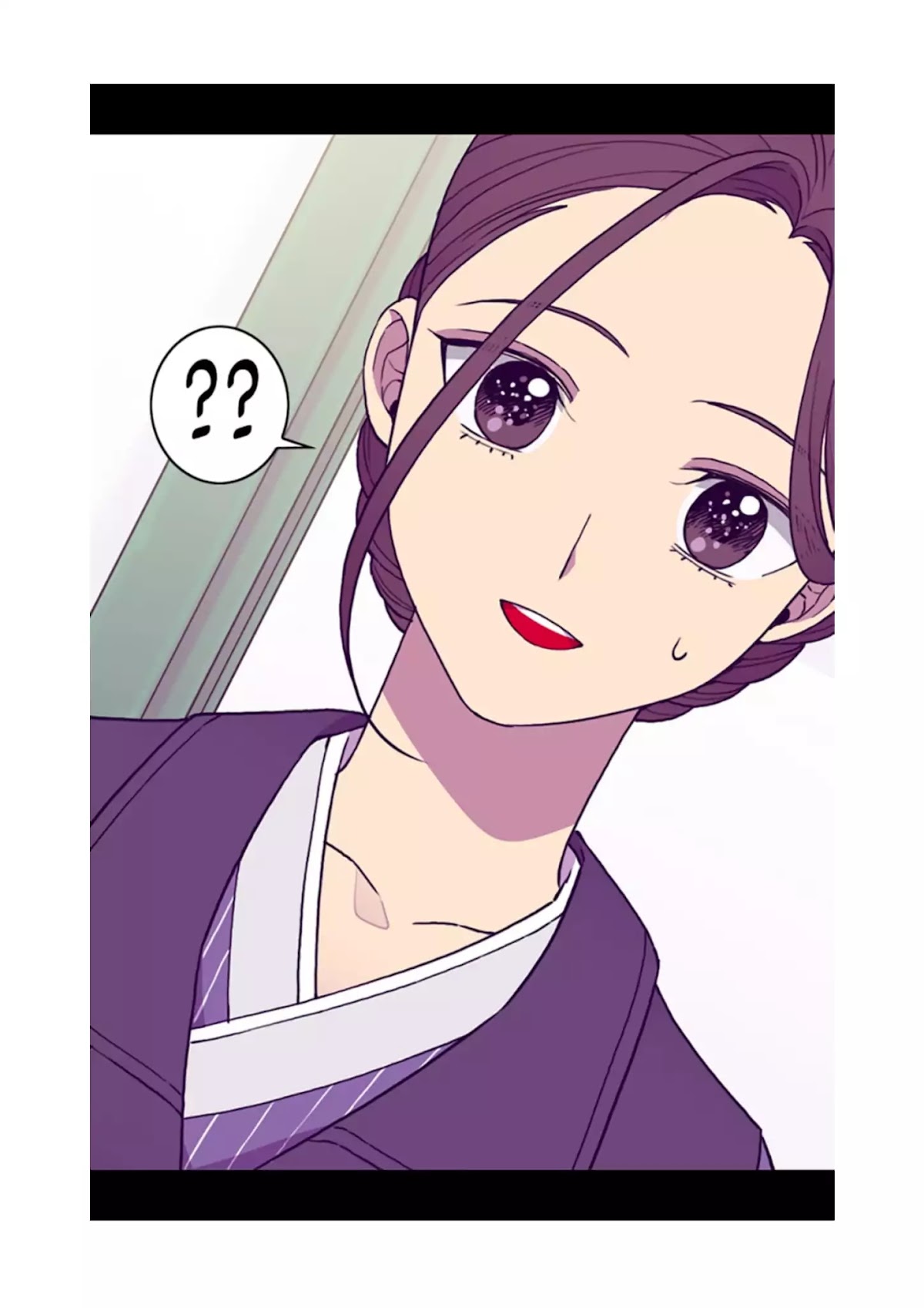 They Say I Was Born a King's Daughter Chapter 67 page 42 - Chapter 67: Misunderstanding