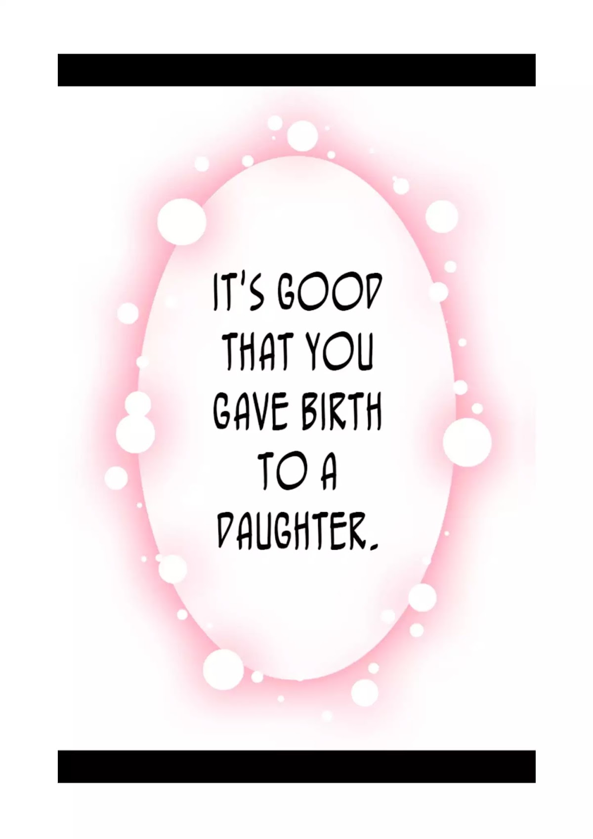 They Say I Was Born a King's Daughter Chapter 67 page 44 - Chapter 67: Misunderstanding
