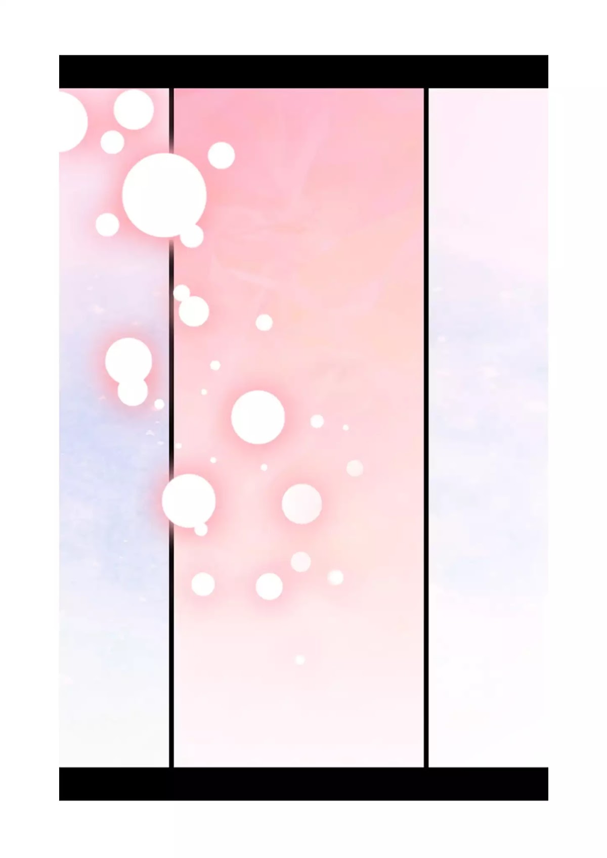 They Say I Was Born a King's Daughter Chapter 67 page 45 - Chapter 67: Misunderstanding