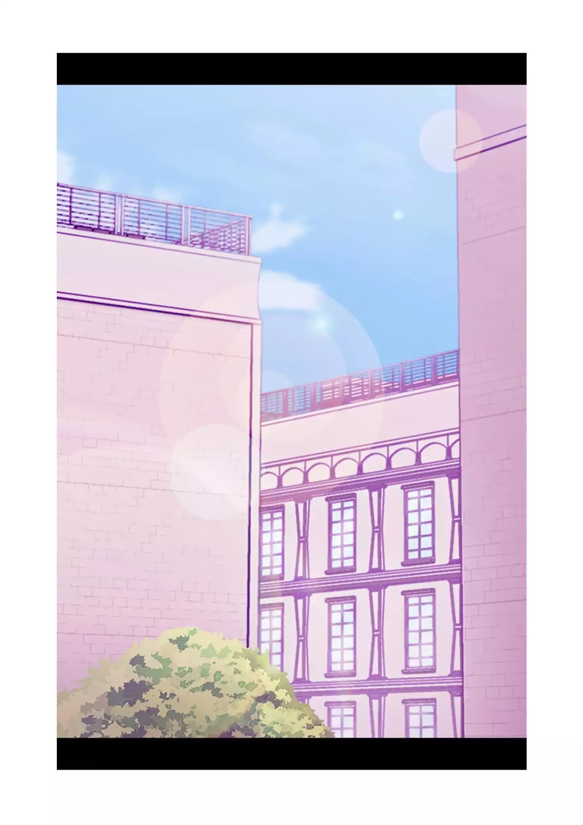 They Say I Was Born a King's Daughter Chapter 67 page 46 - Chapter 67: Misunderstanding