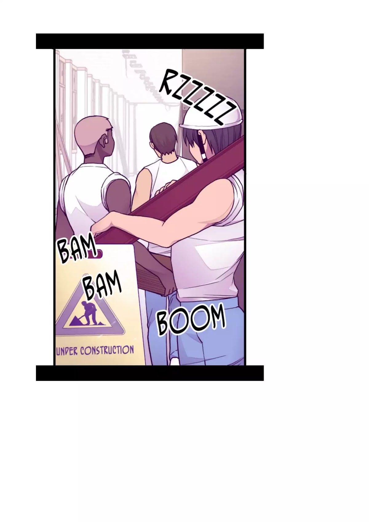 They Say I Was Born a King's Daughter Chapter 67 page 47 - Chapter 67: Misunderstanding