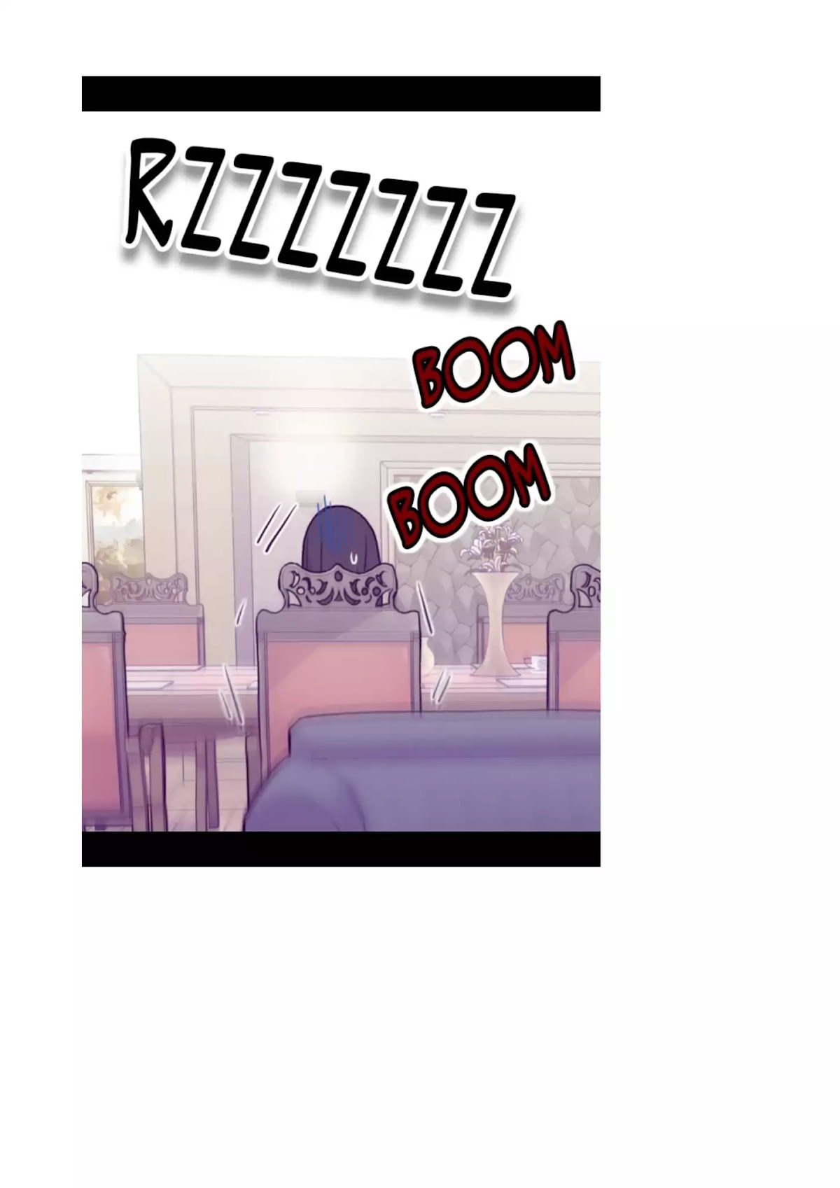 They Say I Was Born a King's Daughter Chapter 67 page 55 - Chapter 67: Misunderstanding