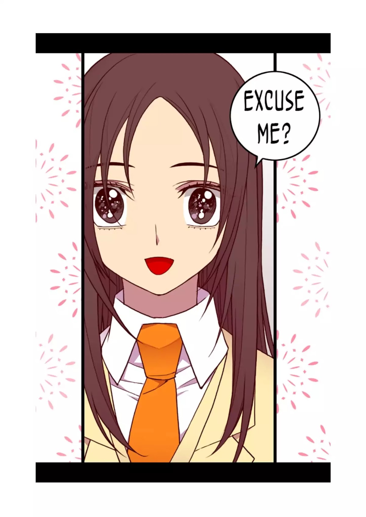 They Say I Was Born a King's Daughter Chapter 67 page 60 - Chapter 67: Misunderstanding