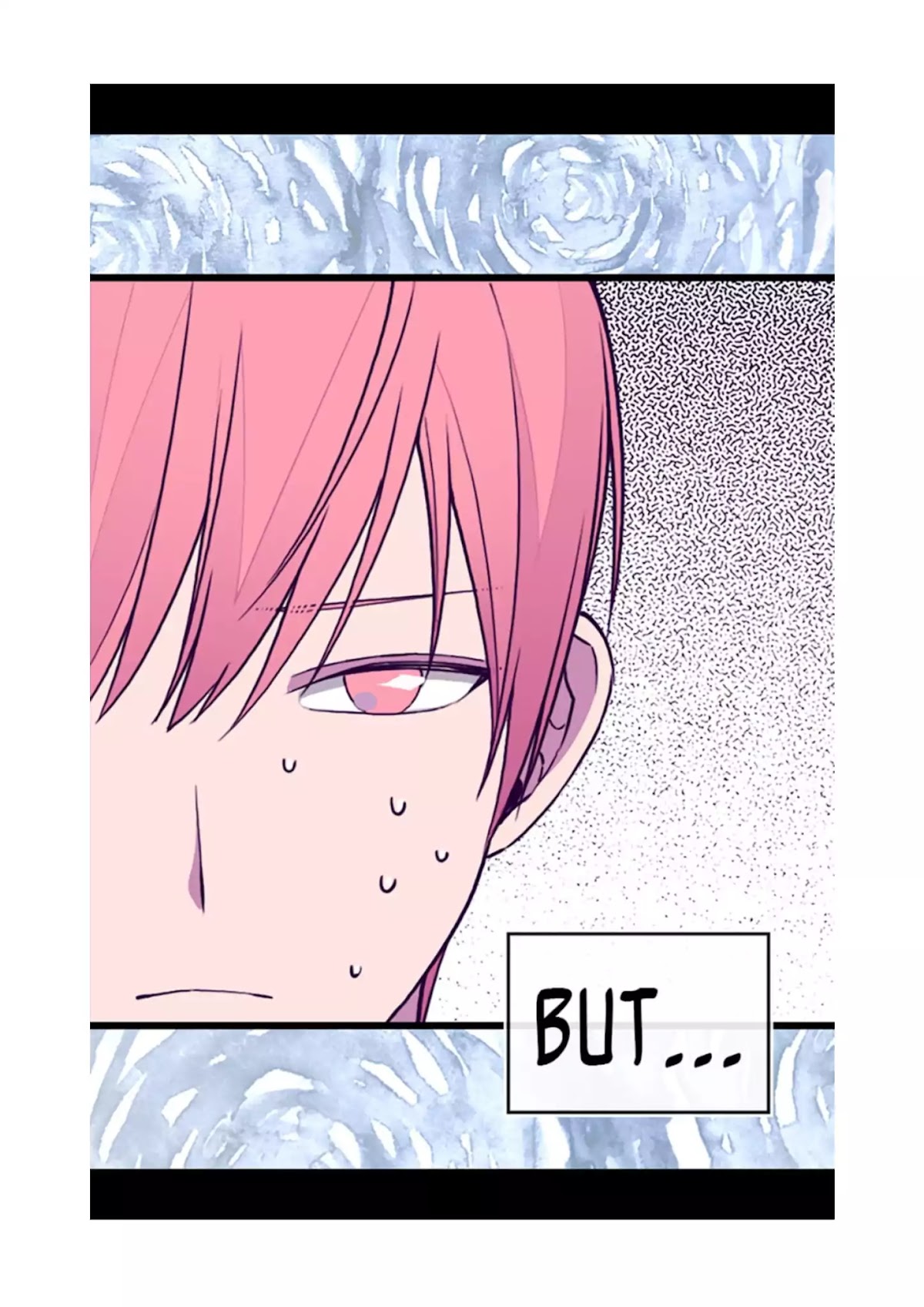 They Say I Was Born a King's Daughter Chapter 68 page 11 - Chapter 68: Picnic
