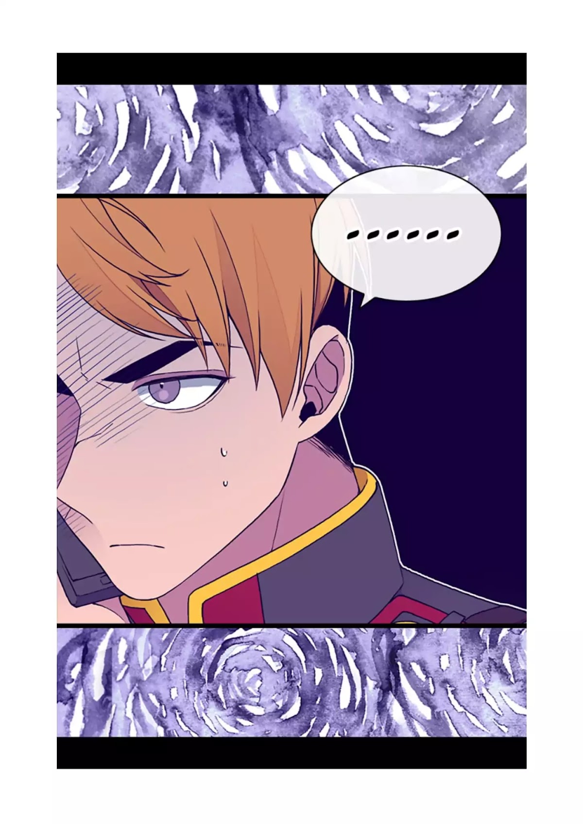 They Say I Was Born a King's Daughter Chapter 68 page 22 - Chapter 68: Picnic
