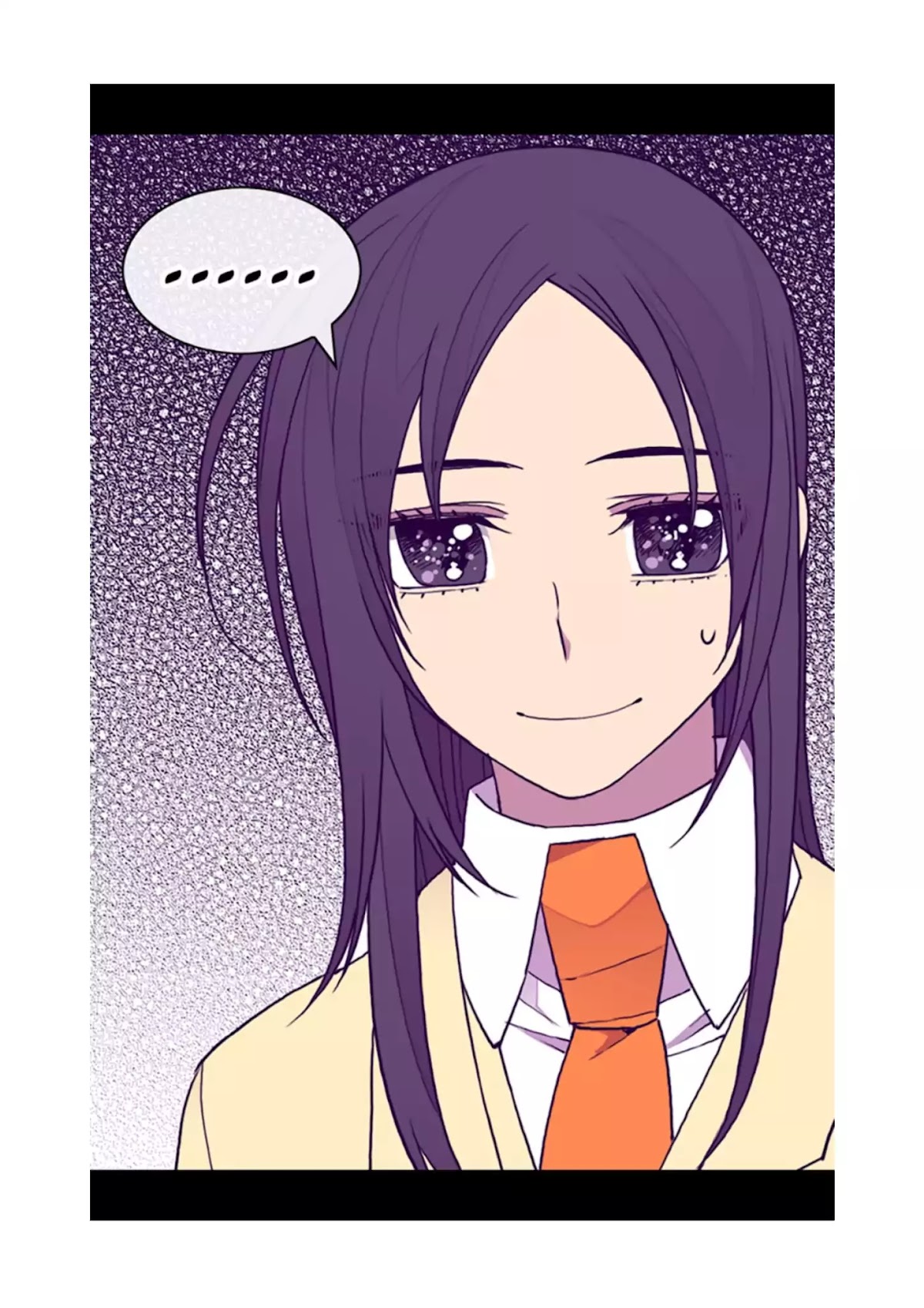 They Say I Was Born a King's Daughter Chapter 68 page 26 - Chapter 68: Picnic