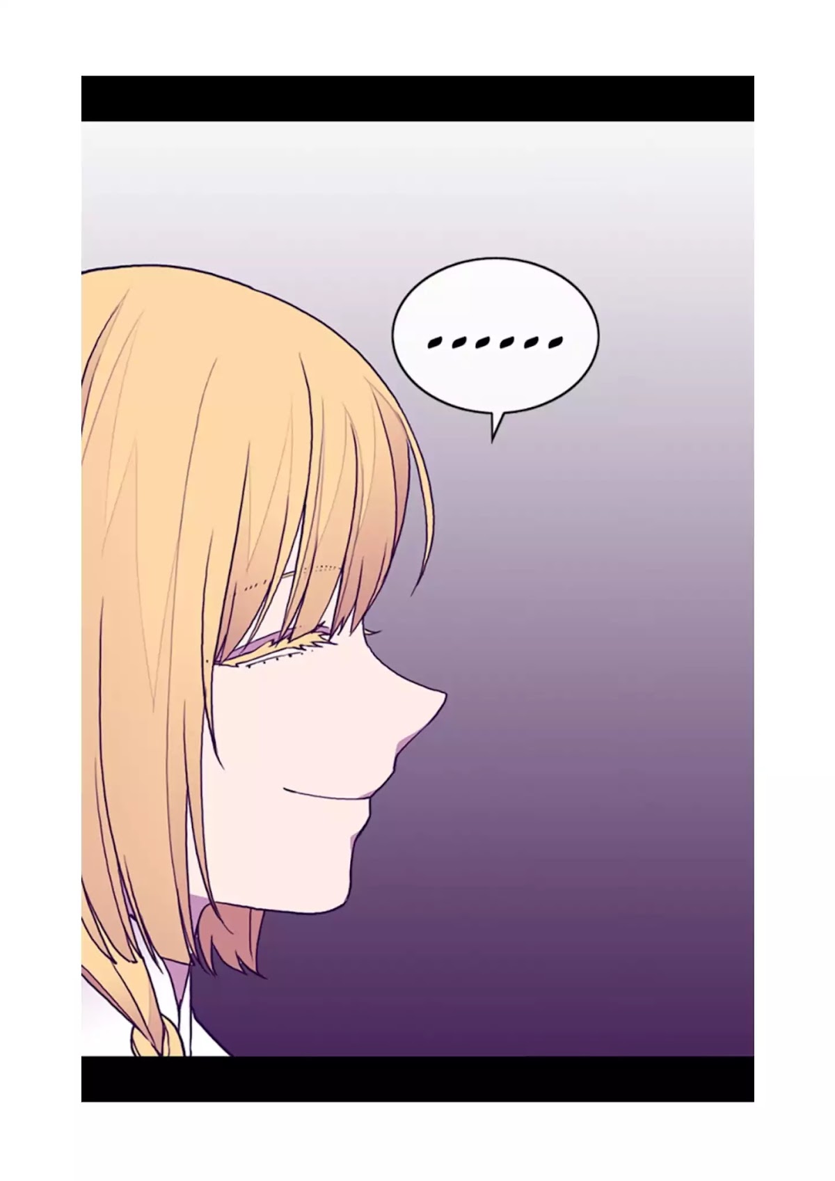 They Say I Was Born a King's Daughter Chapter 68 page 27 - Chapter 68: Picnic