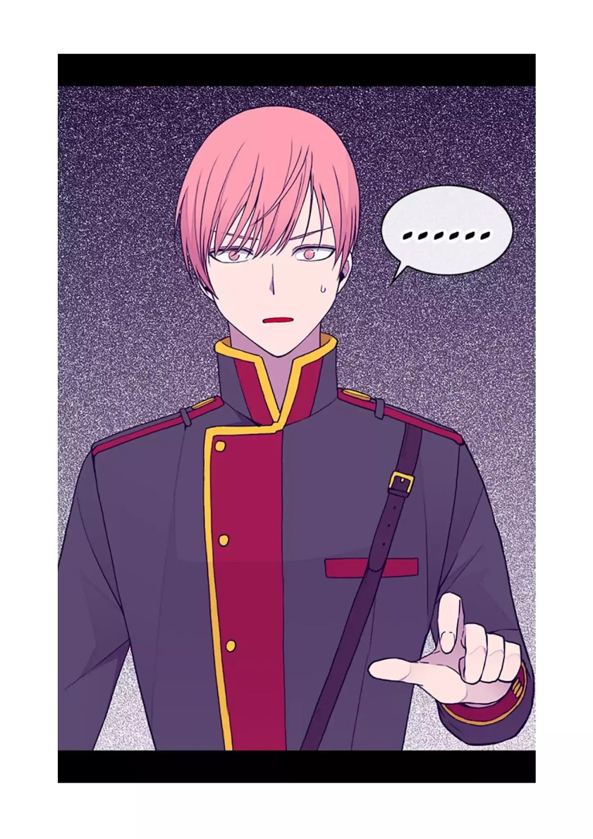 They Say I Was Born a King's Daughter Chapter 68 page 5 - Chapter 68: Picnic