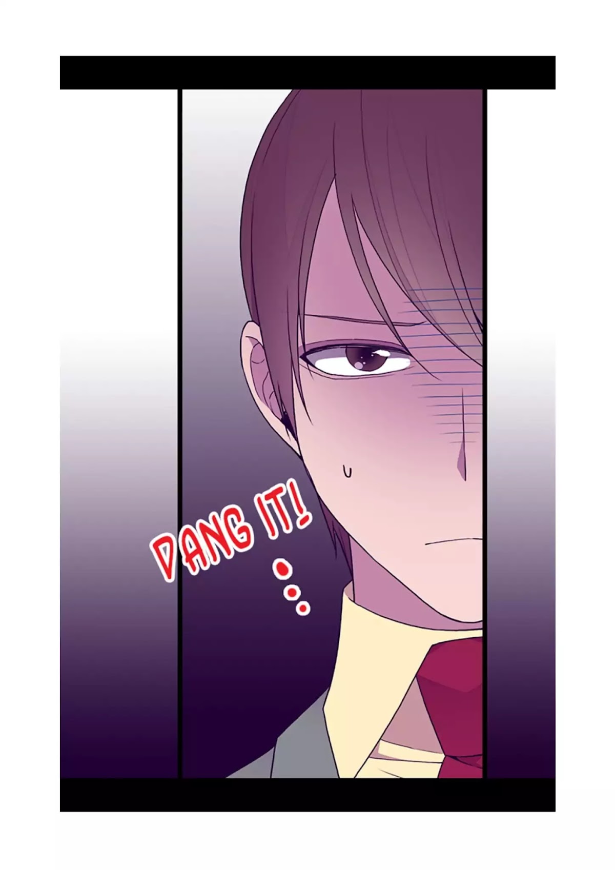 They Say I Was Born a King's Daughter Chapter 68 page 66 - Chapter 68: Picnic