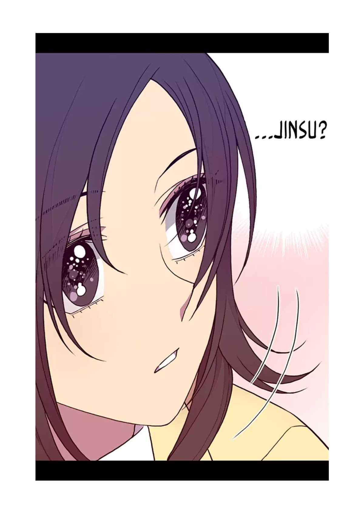 They Say I Was Born a King's Daughter Chapter 68 page 71 - Chapter 68: Picnic
