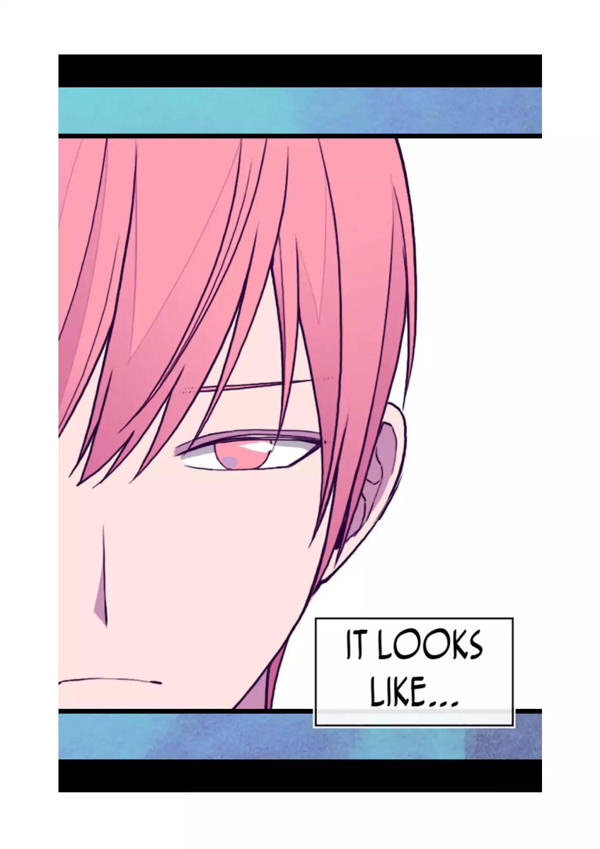 They Say I Was Born a King's Daughter Chapter 68 page 9 - Chapter 68: Picnic