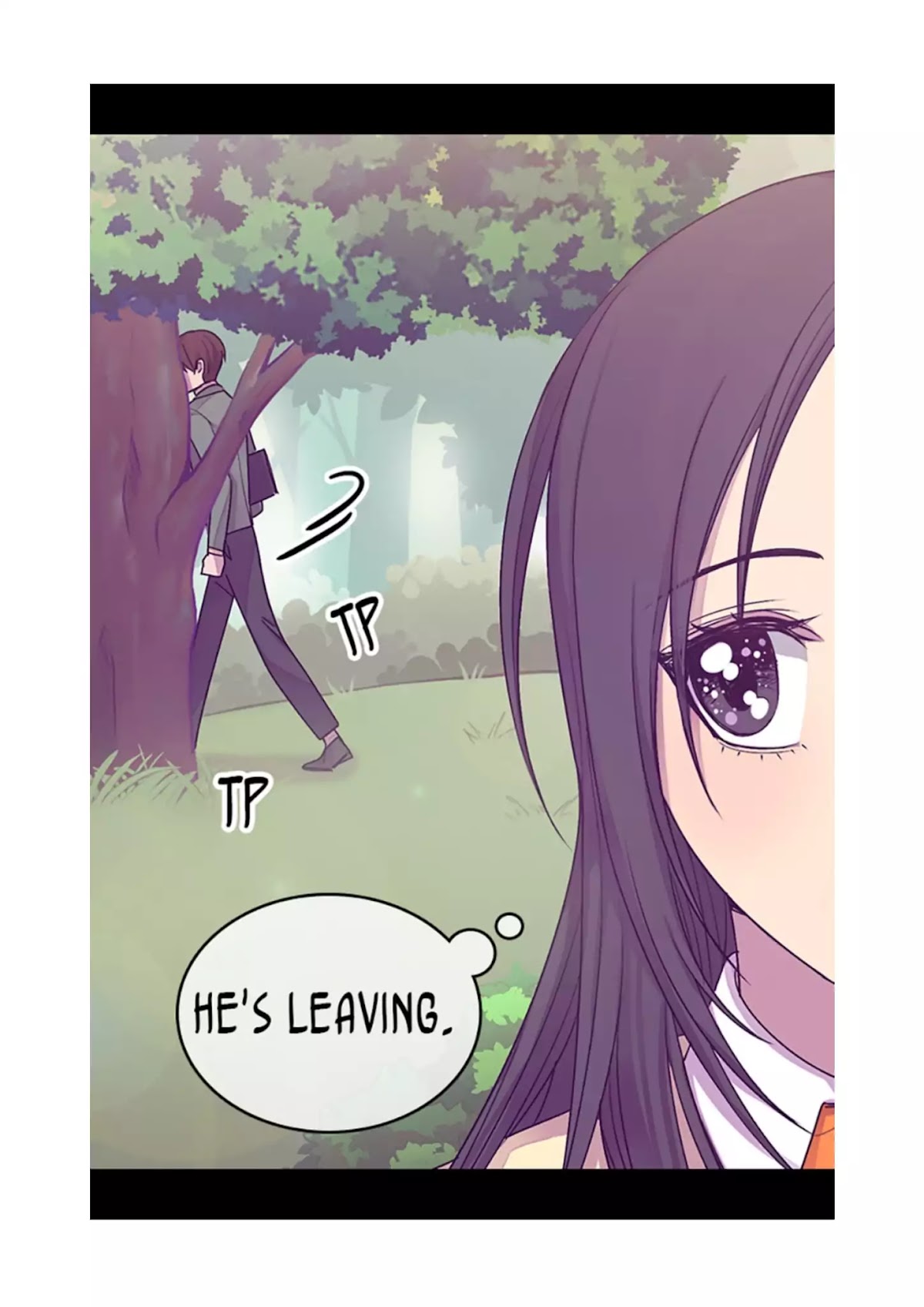 They Say I Was Born a King's Daughter Chapter 69 page 30 - Chapter 69: Revelations and Declaration