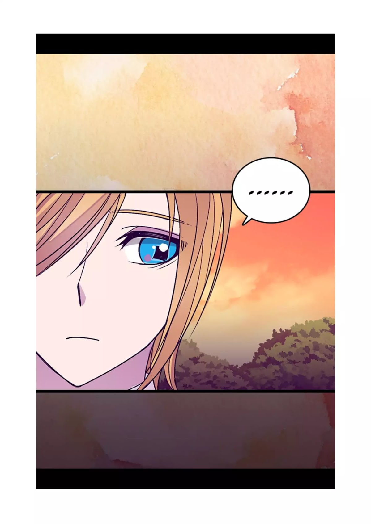 They Say I Was Born a King's Daughter Chapter 69 page 74 - Chapter 69: Revelations and Declaration