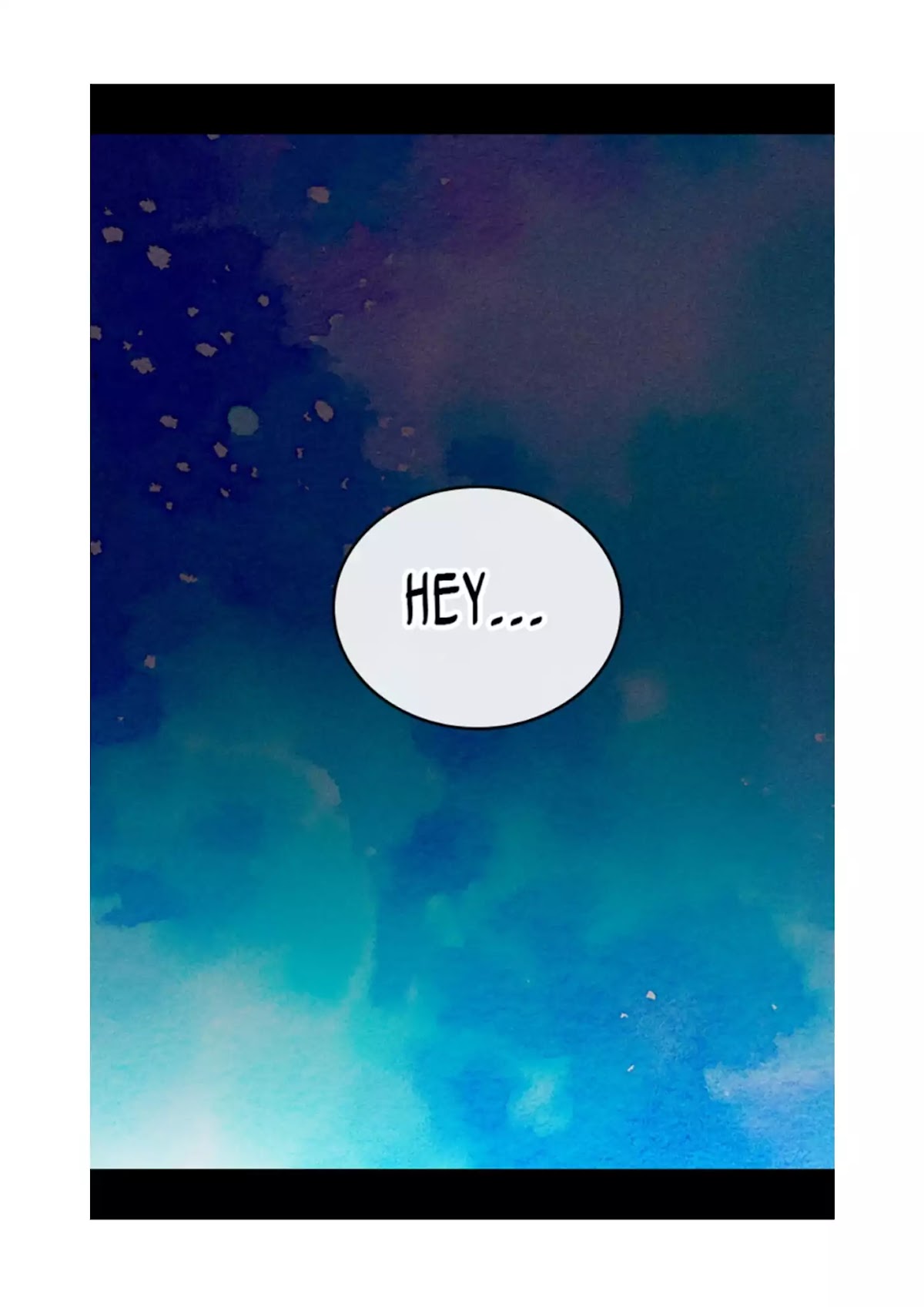 They Say I Was Born a King's Daughter Chapter 69 page 75 - Chapter 69: Revelations and Declaration