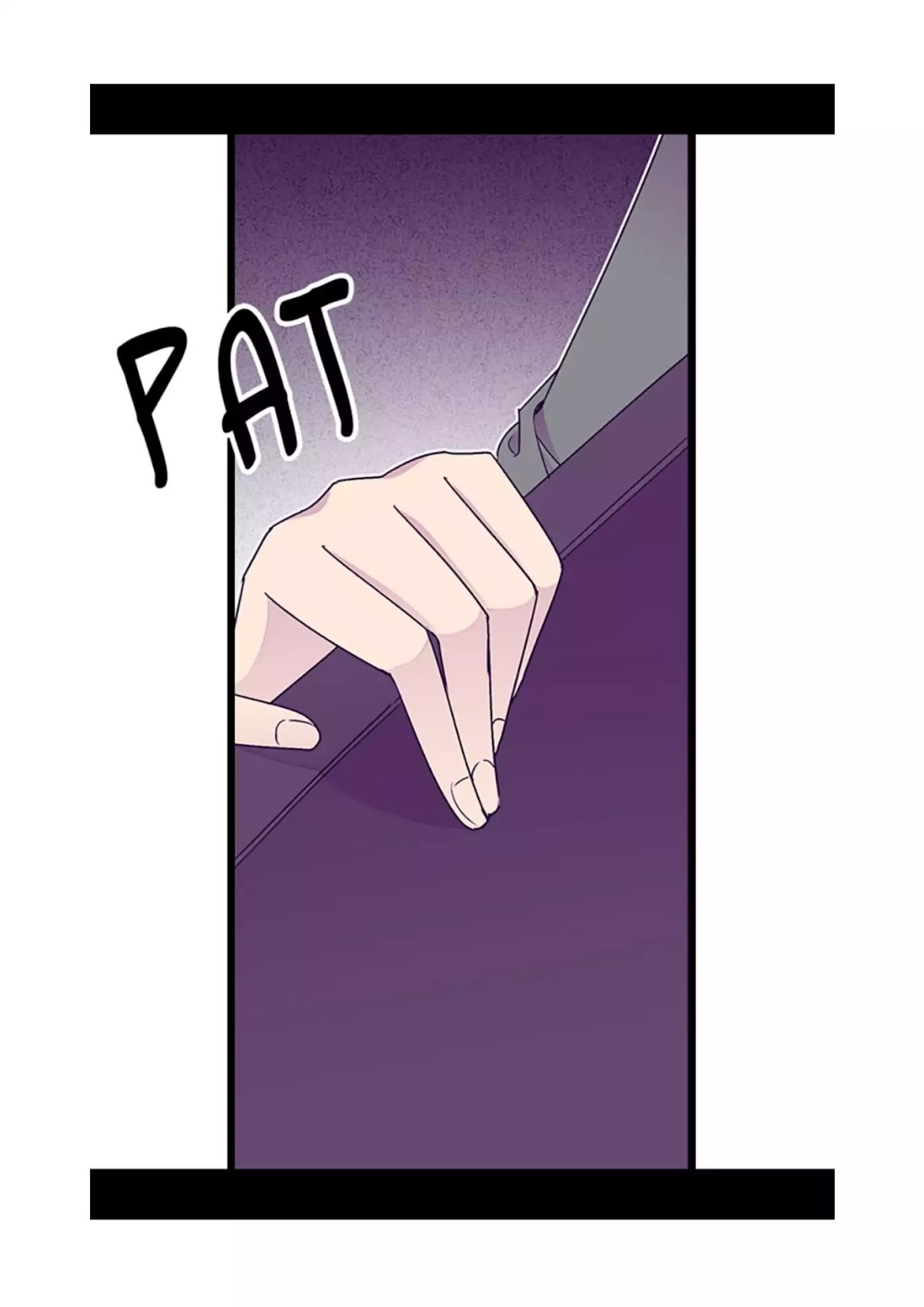 They Say I Was Born a King's Daughter Chapter 69 page 9 - Chapter 69: Revelations and Declaration