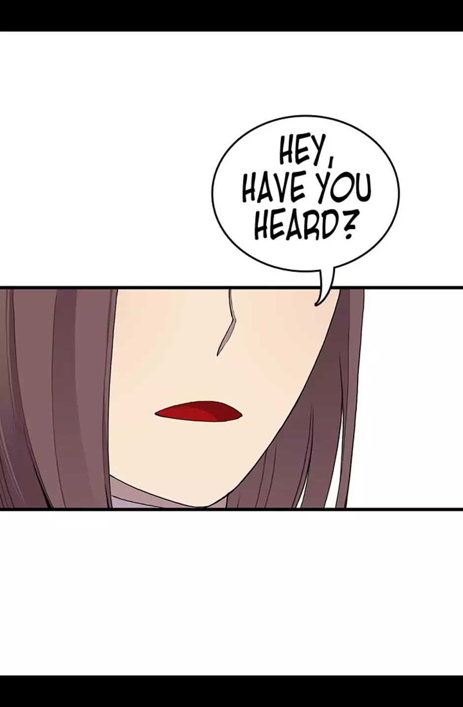 They Say I Was Born a King's Daughter Chapter 7 page 2 - Chapter 7: Daddy's Girl, Part 2
